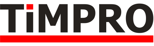 TiMPRO