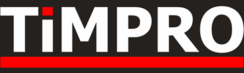 TiMPRO