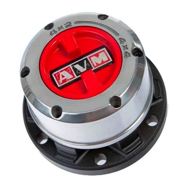 Ročni vklopniki Suzuki Vitara, Grand Vitara  35